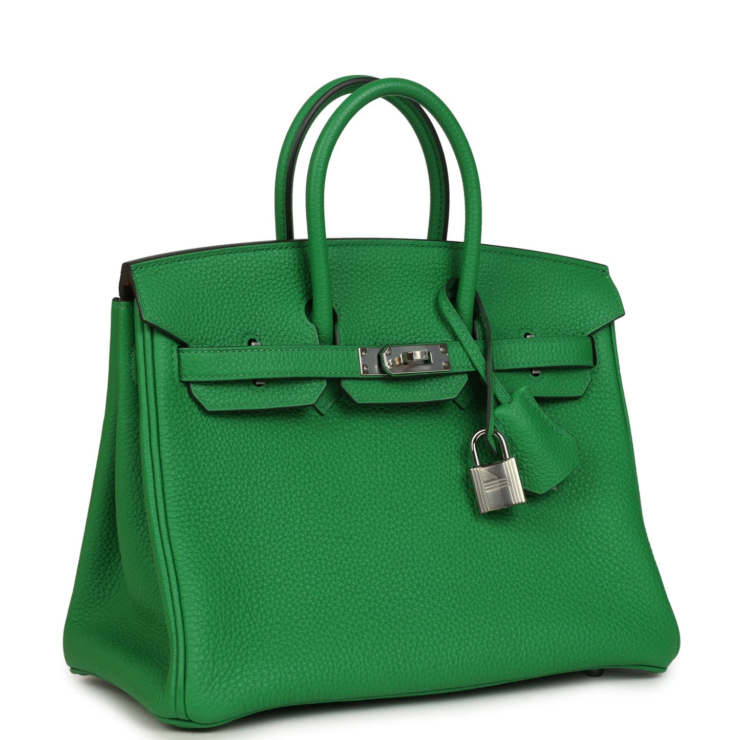 https://cdn.shopify.com/s/files/1/0775/7363/files/H-B-260122-4-02.jpg?v=1770145906