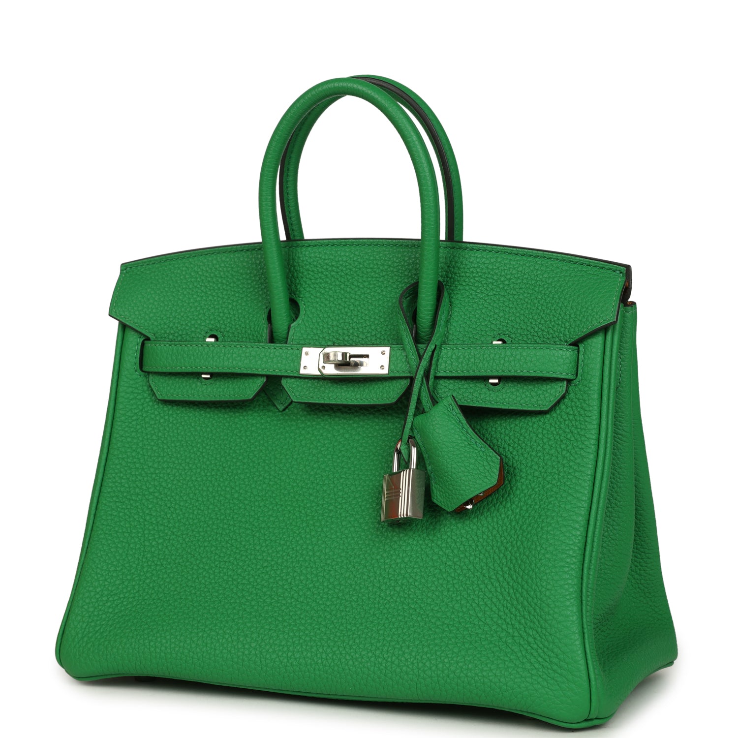https://cdn.shopify.com/s/files/1/0775/7363/files/H-B-260122-4-03.jpg?v=1770148541
