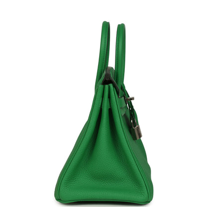 https://cdn.shopify.com/s/files/1/0775/7363/files/H-B-260122-4-04.jpg?v=1770148541