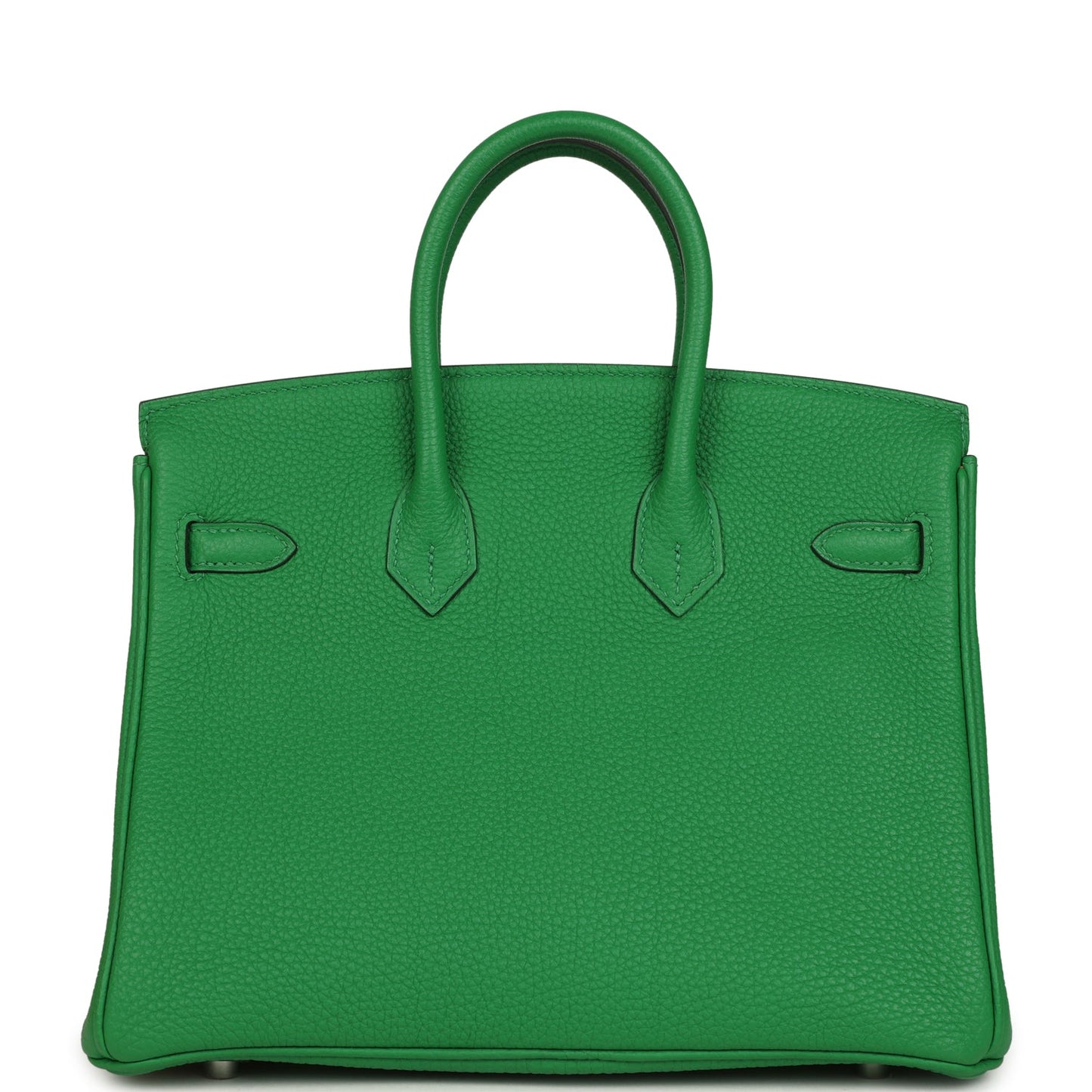 https://cdn.shopify.com/s/files/1/0775/7363/files/H-B-260122-4-05.jpg?v=1770148541