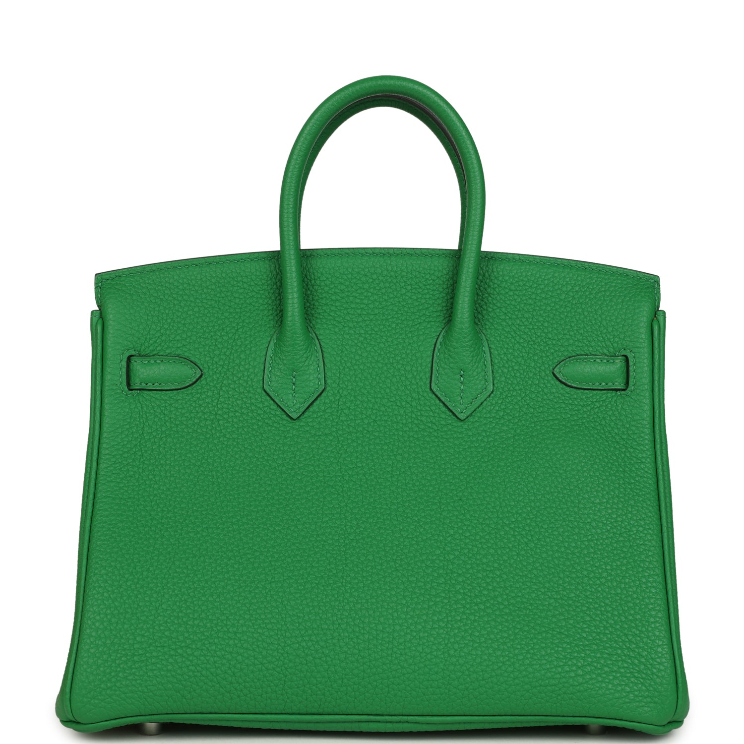 https://cdn.shopify.com/s/files/1/0775/7363/files/H-B-260122-4-05.jpg?v=1770148541