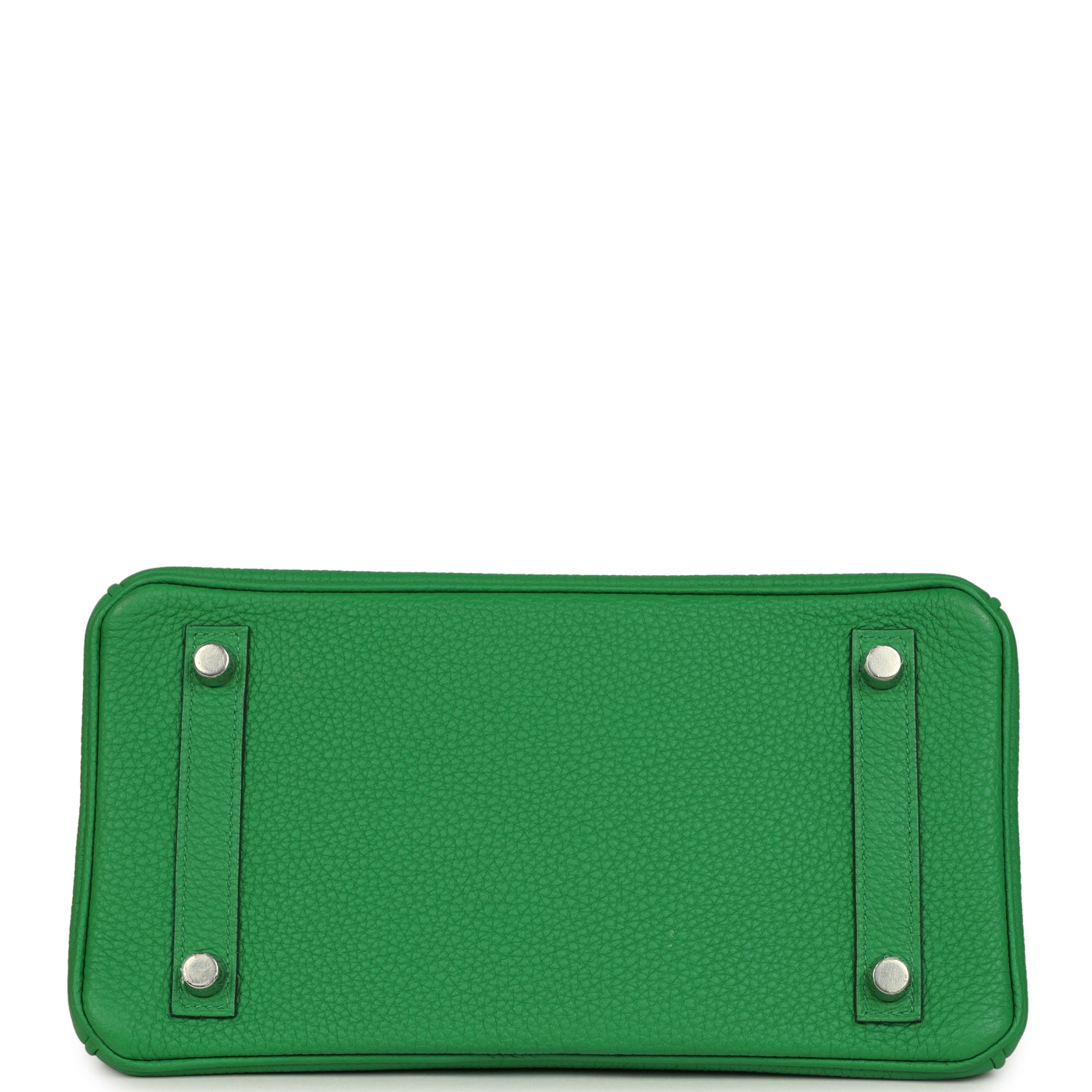 https://cdn.shopify.com/s/files/1/0775/7363/files/H-B-260122-4-06.jpg?v=1770145938