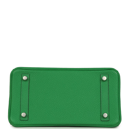 https://cdn.shopify.com/s/files/1/0775/7363/files/H-B-260122-4-06.jpg?v=1770145938