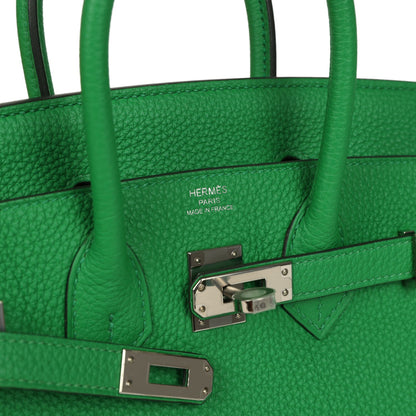 https://cdn.shopify.com/s/files/1/0775/7363/files/H-B-260122-4-08.jpg?v=1770145944