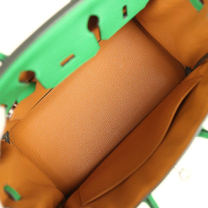 https://cdn.shopify.com/s/files/1/0775/7363/files/H-B-260122-4-09.jpg?v=1770141000