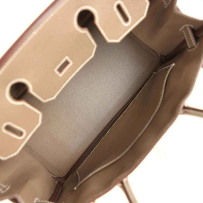 H-B-260126-2-09 - NEESTRA