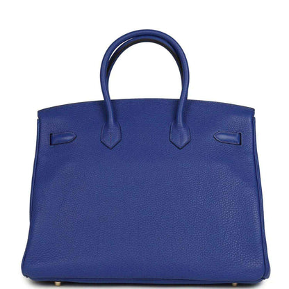 H-B-260126-9-05 - NEESTRA