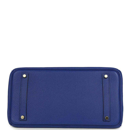 H-B-260126-9-06 - NEESTRA