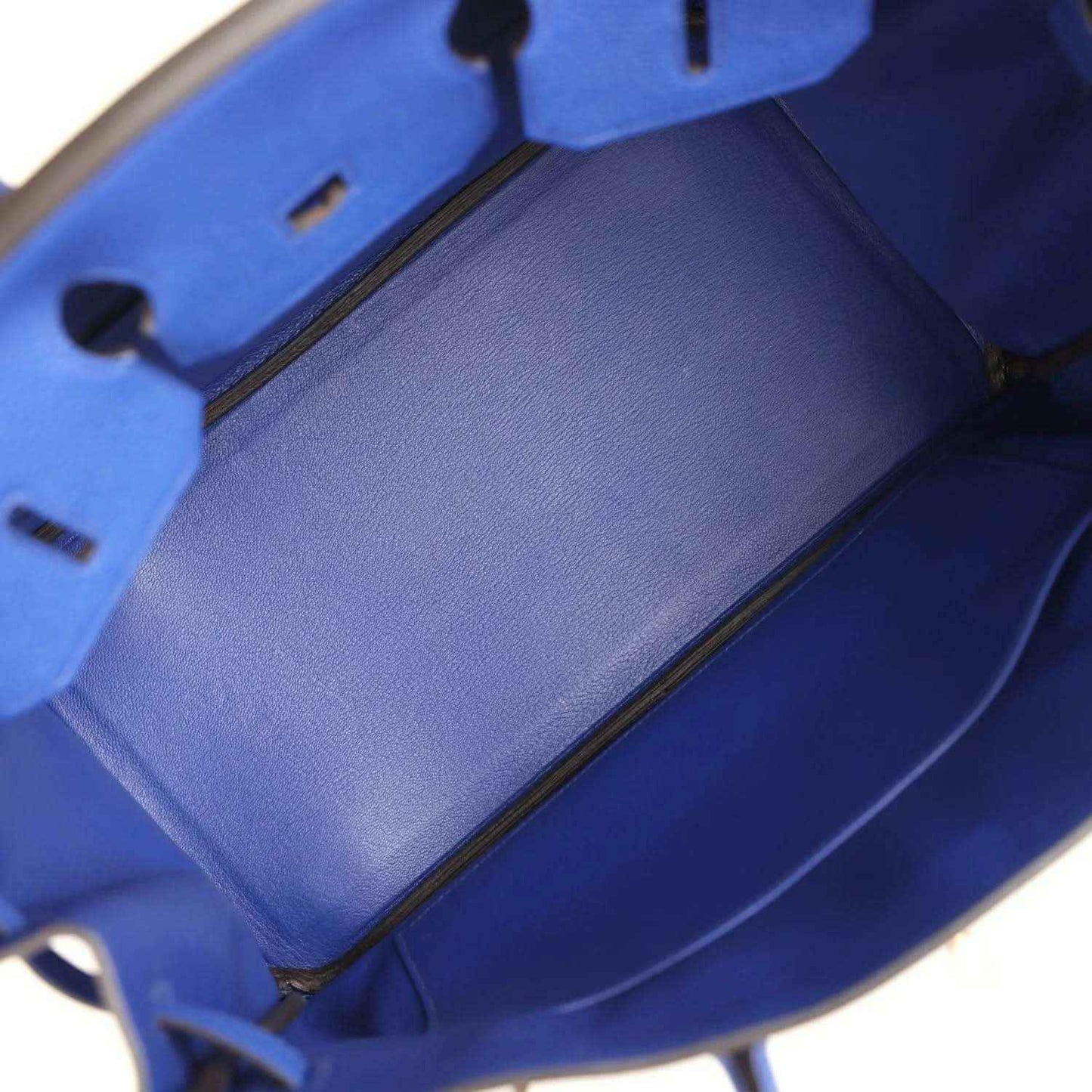 H-B-260126-9-09 - NEESTRA