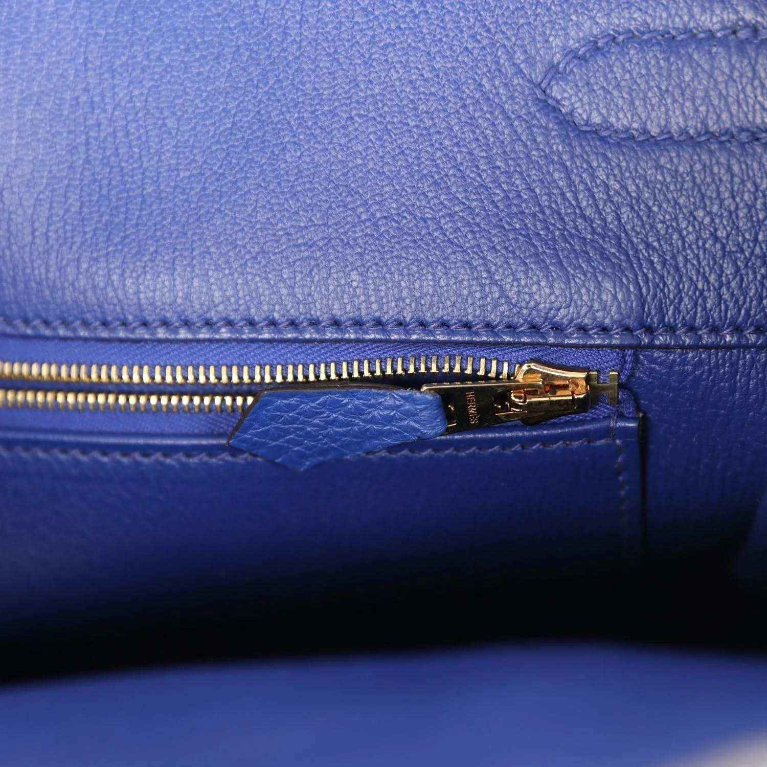 H-B-260126-9-10 - NEESTRA