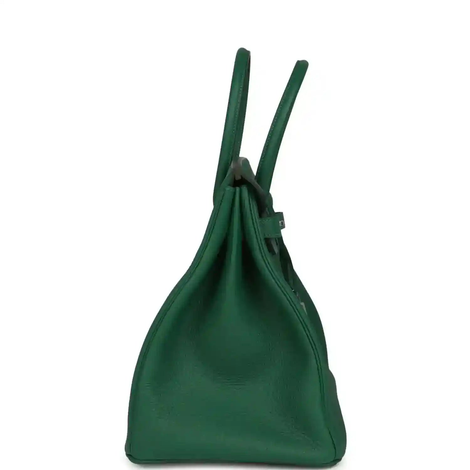 H-B-260129-11-04 - NEESTRA