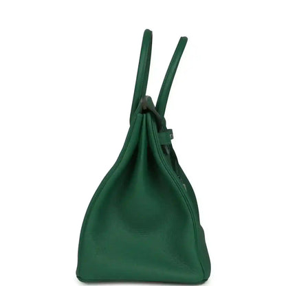 H-B-260129-11-04 - NEESTRA