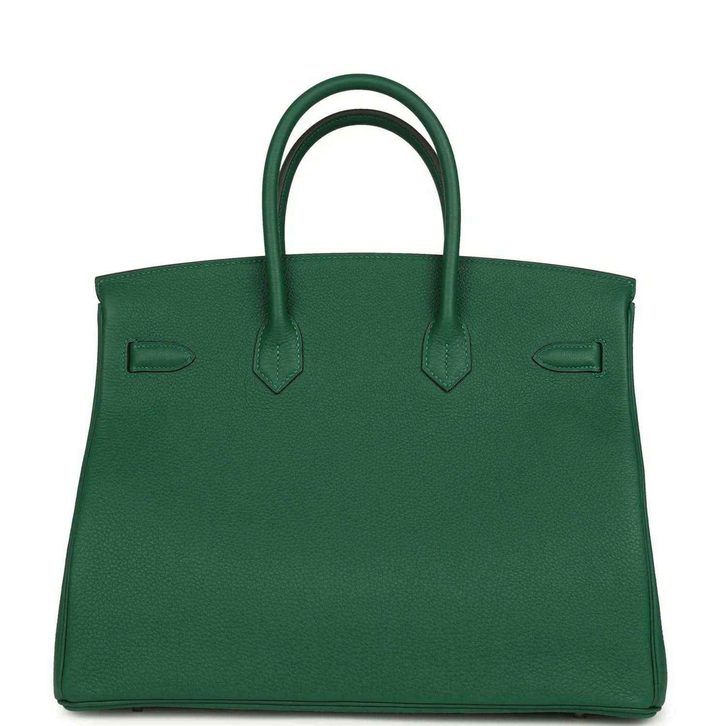 H-B-260129-11-05 - NEESTRA