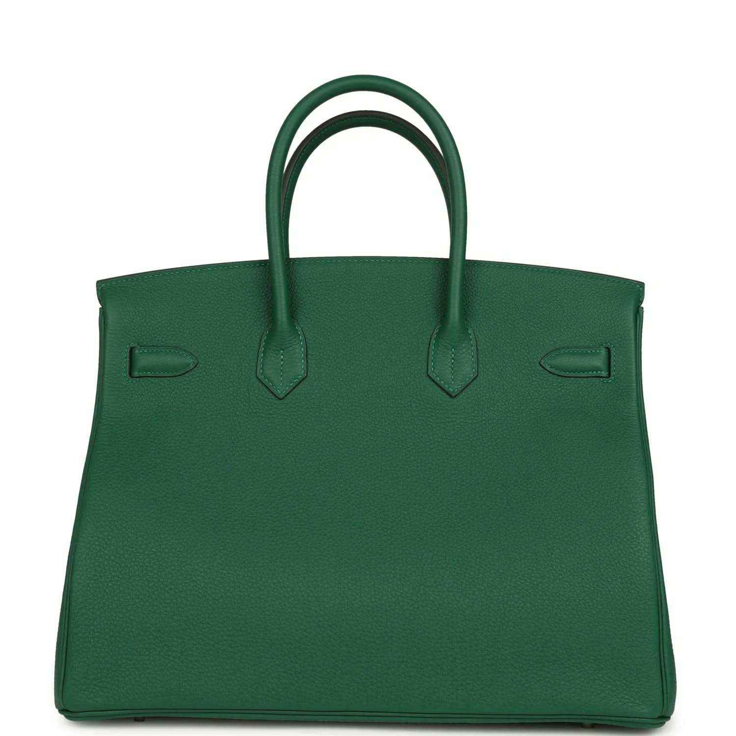 H-B-260129-11-05 - NEESTRA