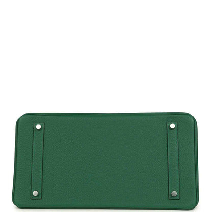 H-B-260129-11-06 - NEESTRA