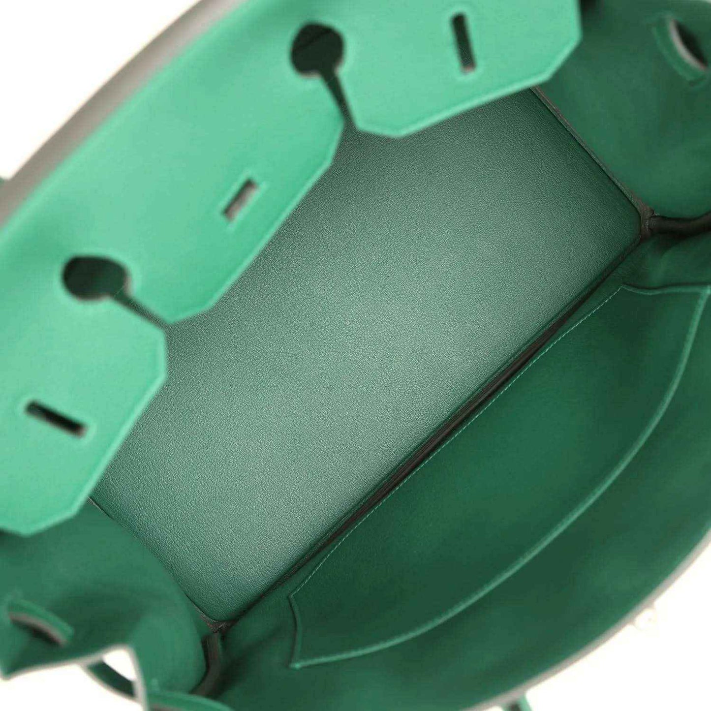 H-B-260129-11-09 - NEESTRA