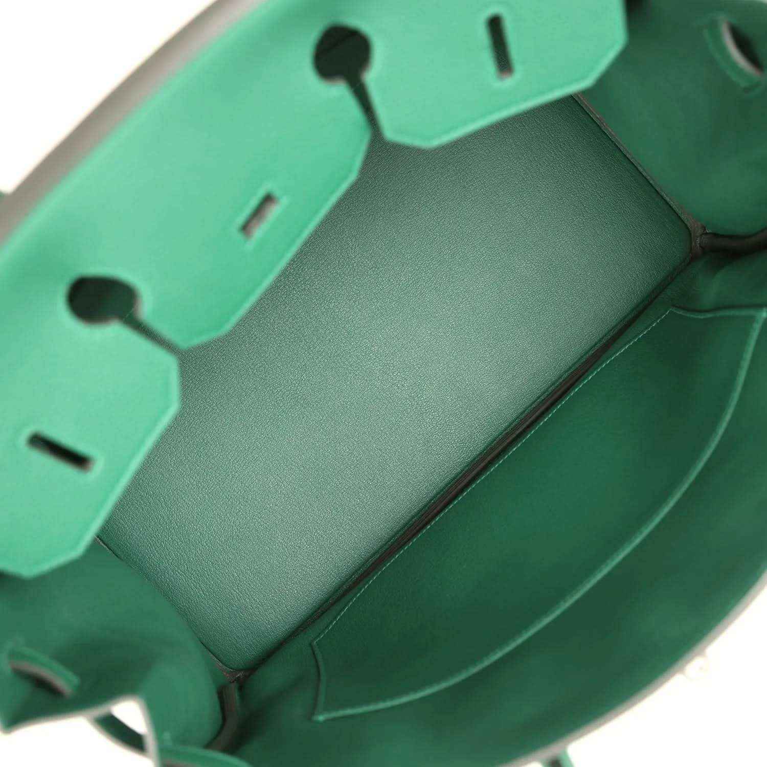 H-B-260129-11-09 - NEESTRA