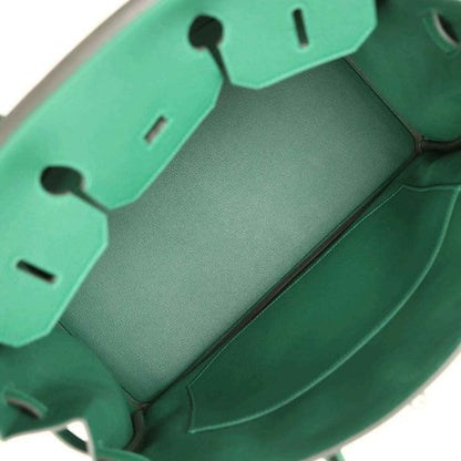 H-B-260129-11-09 - NEESTRA