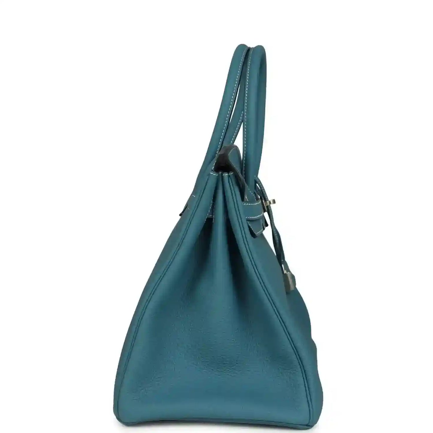 H-B-260130-4-04 - NEESTRA