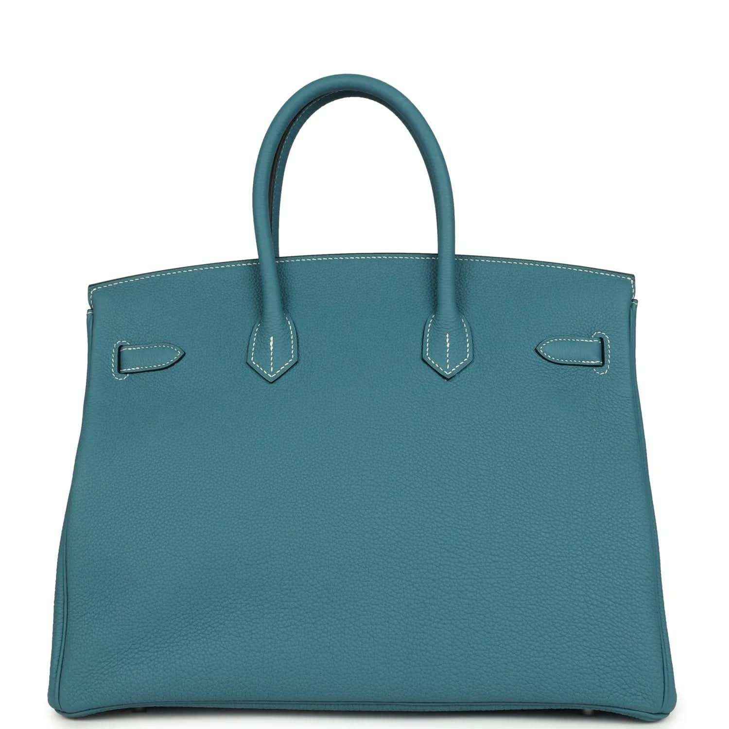 H-B-260130-4-05 - NEESTRA