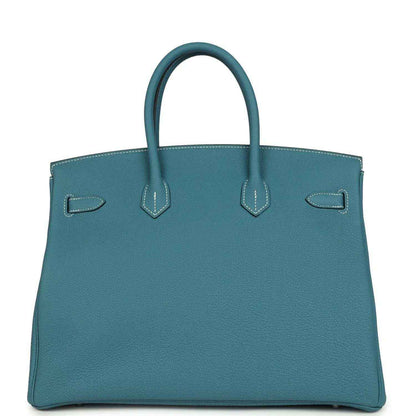 H-B-260130-4-05 - NEESTRA