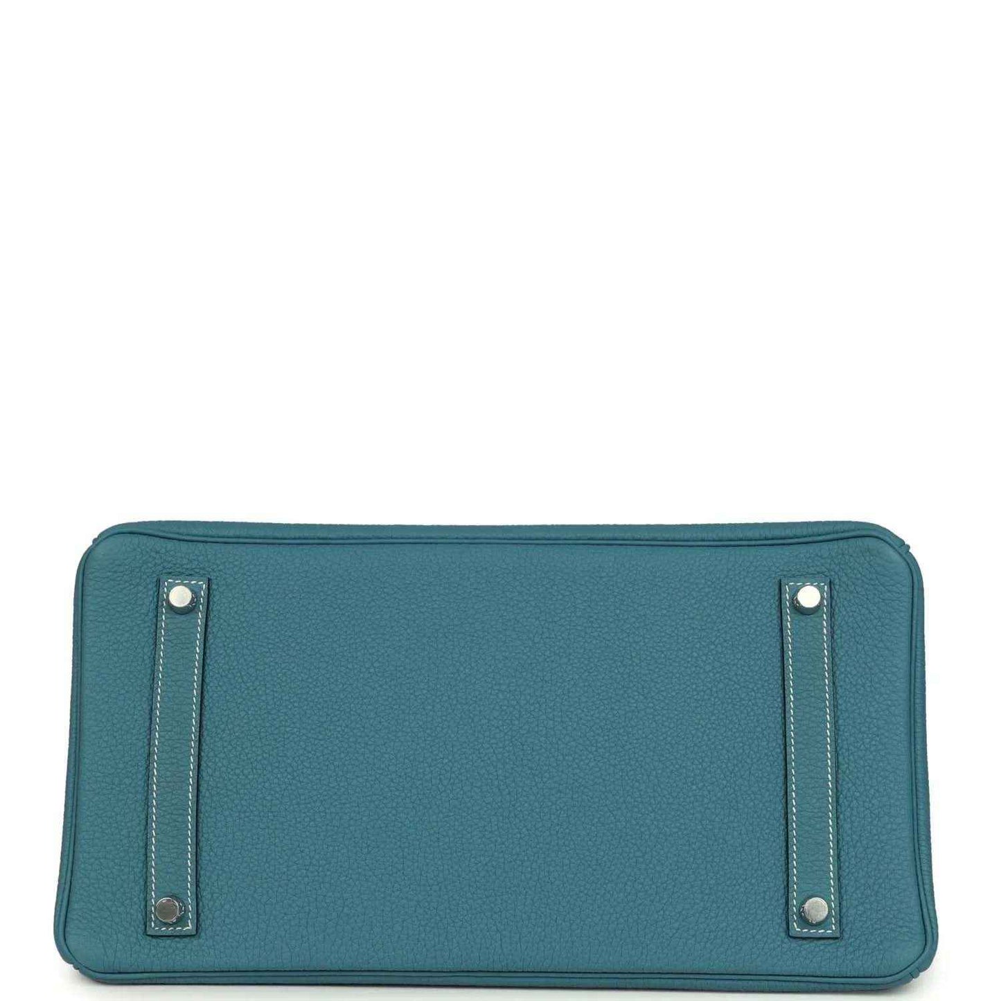 H-B-260130-4-06 - NEESTRA