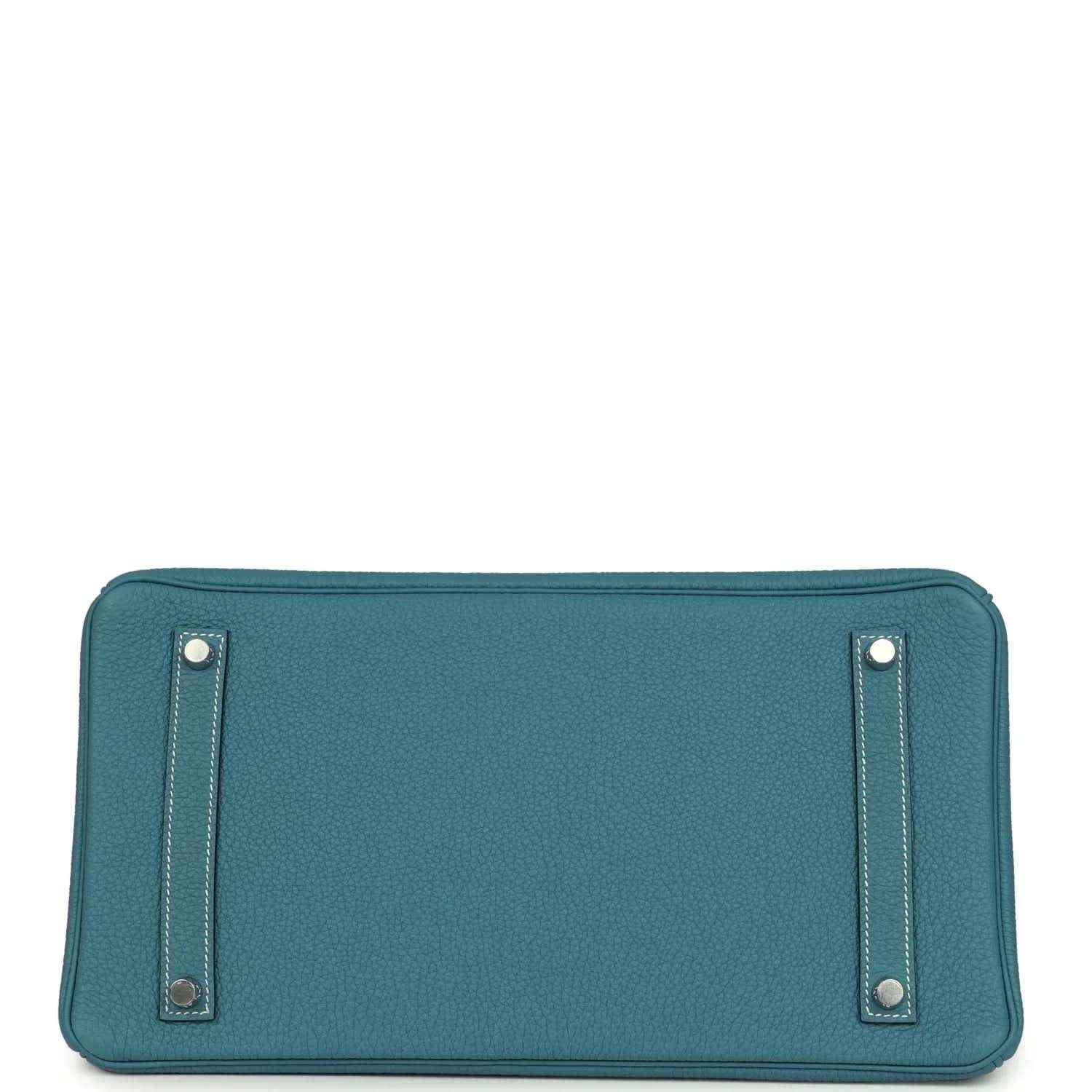 H-B-260130-4-06 - NEESTRA