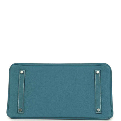 H-B-260130-4-06 - NEESTRA