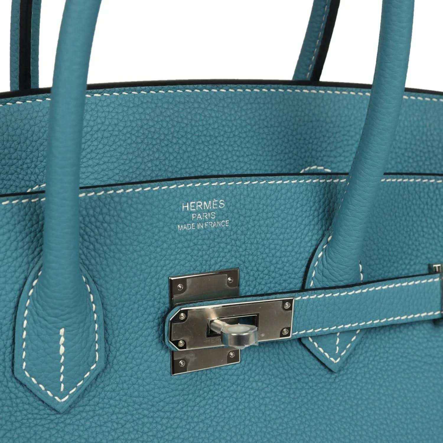 H-B-260130-4-08 - NEESTRA