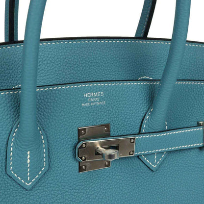 H-B-260130-4-08 - NEESTRA