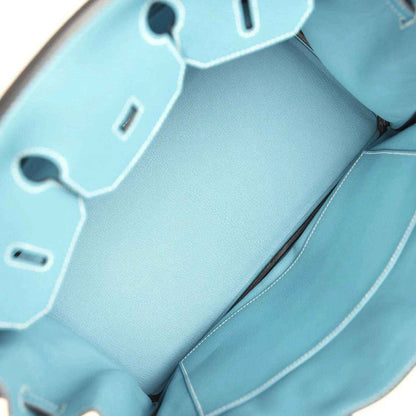 H-B-260130-4-09 - NEESTRA