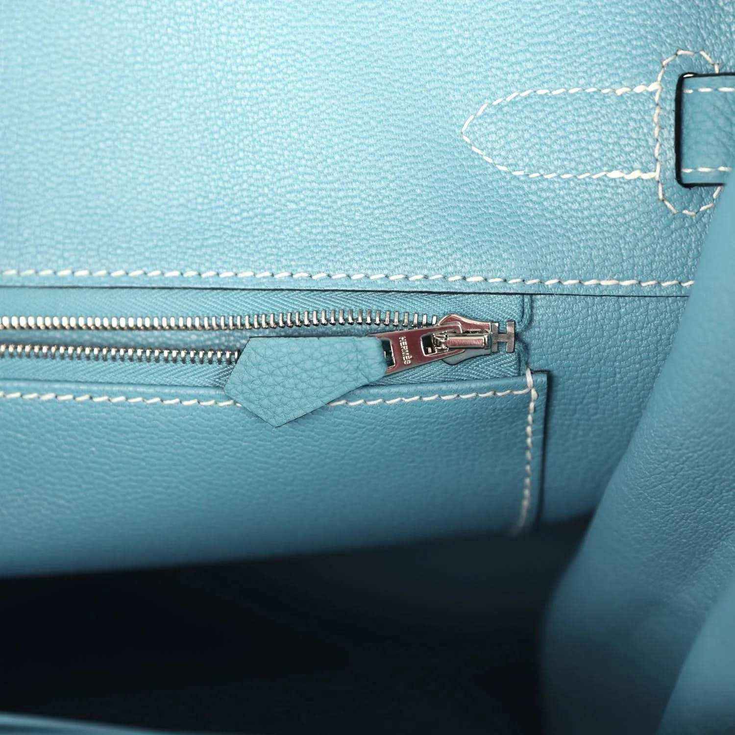 H-B-260130-4-10 - NEESTRA