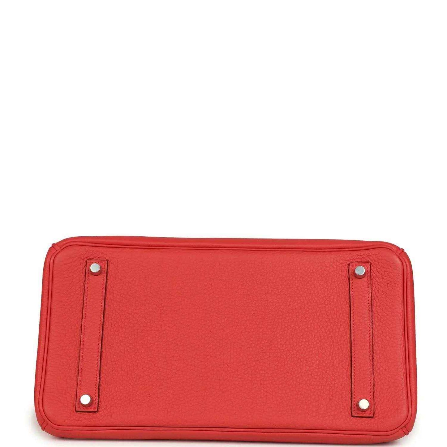 H-B-260130-6-06 - NEESTRA