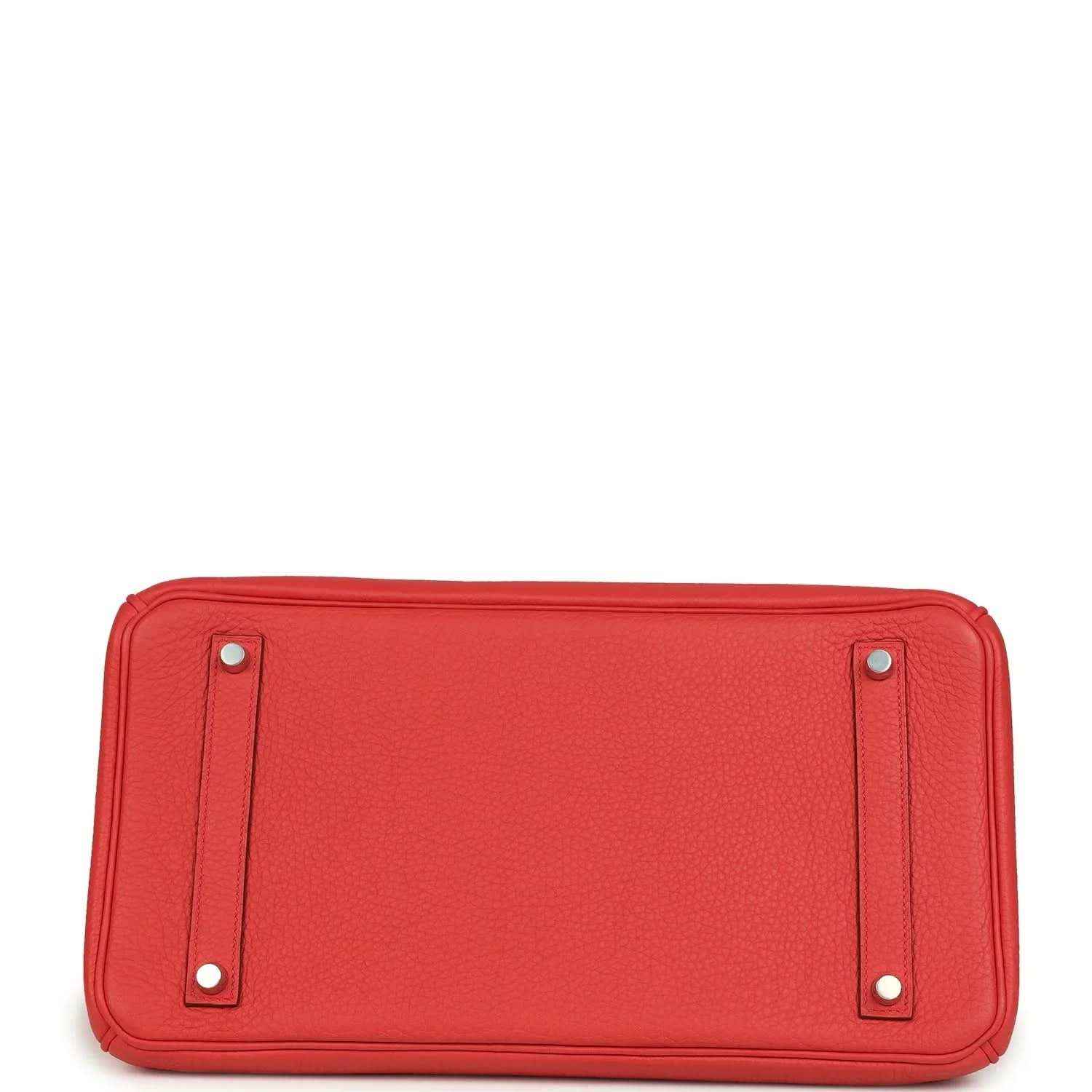 H-B-260130-6-06 - NEESTRA