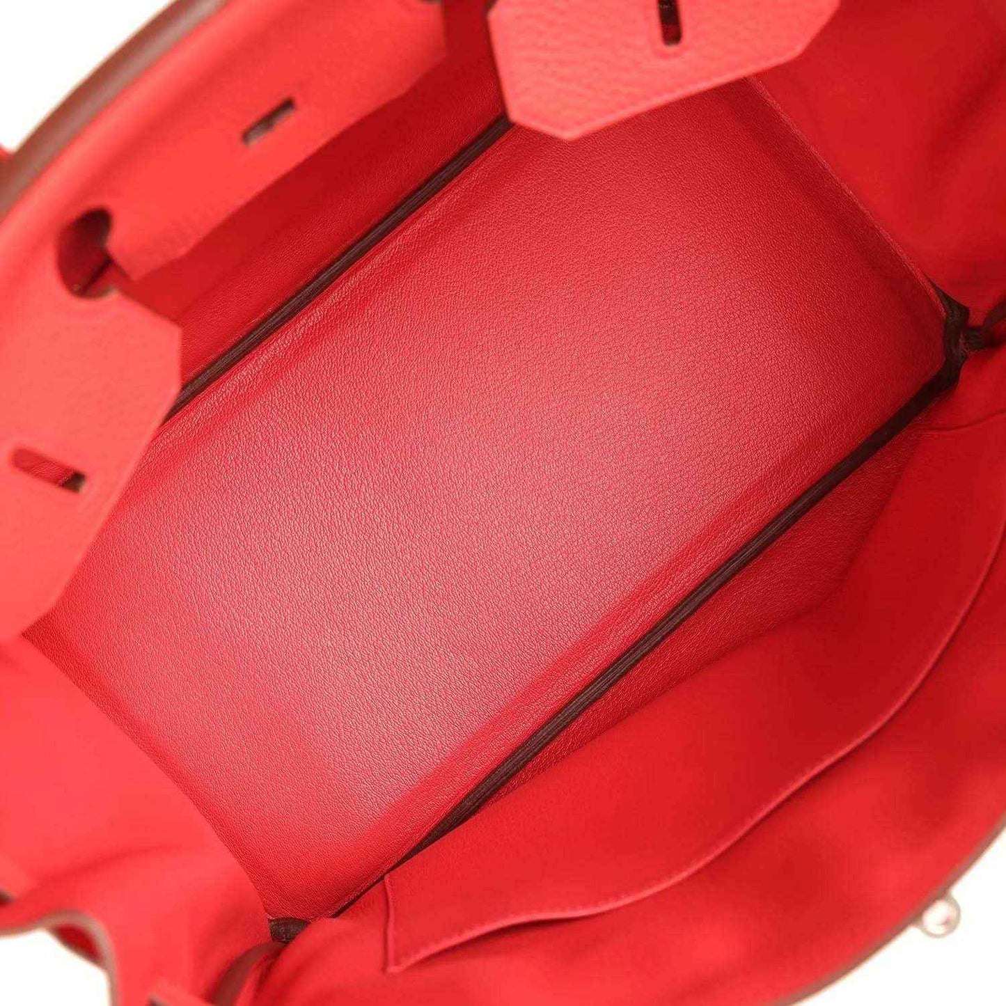 H-B-260130-6-09 - NEESTRA