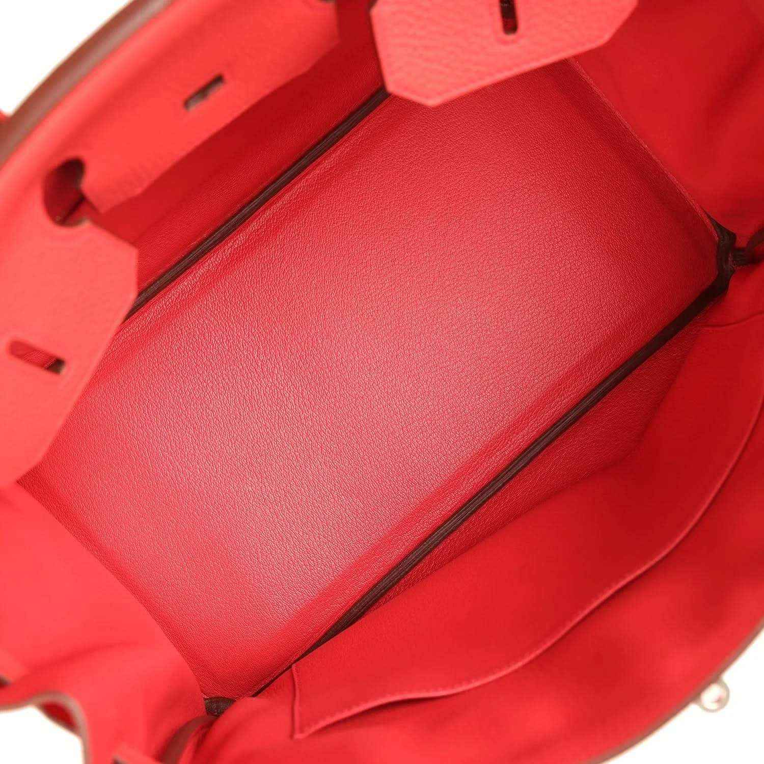 H-B-260130-6-09 - NEESTRA