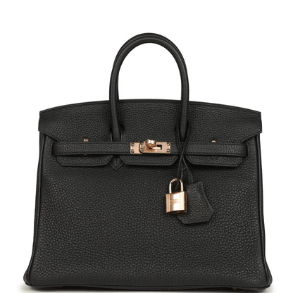 https://cdn.shopify.com/s/files/1/0775/7363/files/H-B-260202-5-01_20c15c4e-1d91-4465-90de-b44bfccc65b8.jpg?v=1770830161