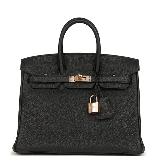 https://cdn.shopify.com/s/files/1/0775/7363/files/H-B-260202-5-01_20c15c4e-1d91-4465-90de-b44bfccc65b8.jpg?v=1770830161