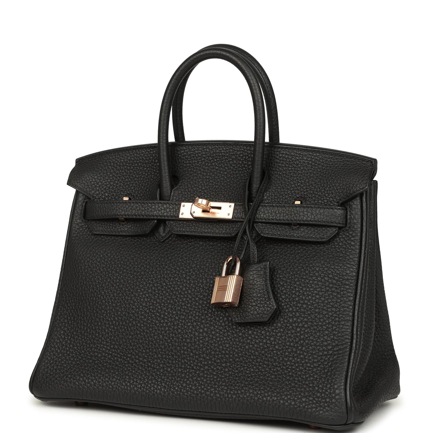 https://cdn.shopify.com/s/files/1/0775/7363/files/H-B-260202-5-03_dd86d4fc-495f-45ad-8808-a8a5427faff5.jpg?v=1770833687