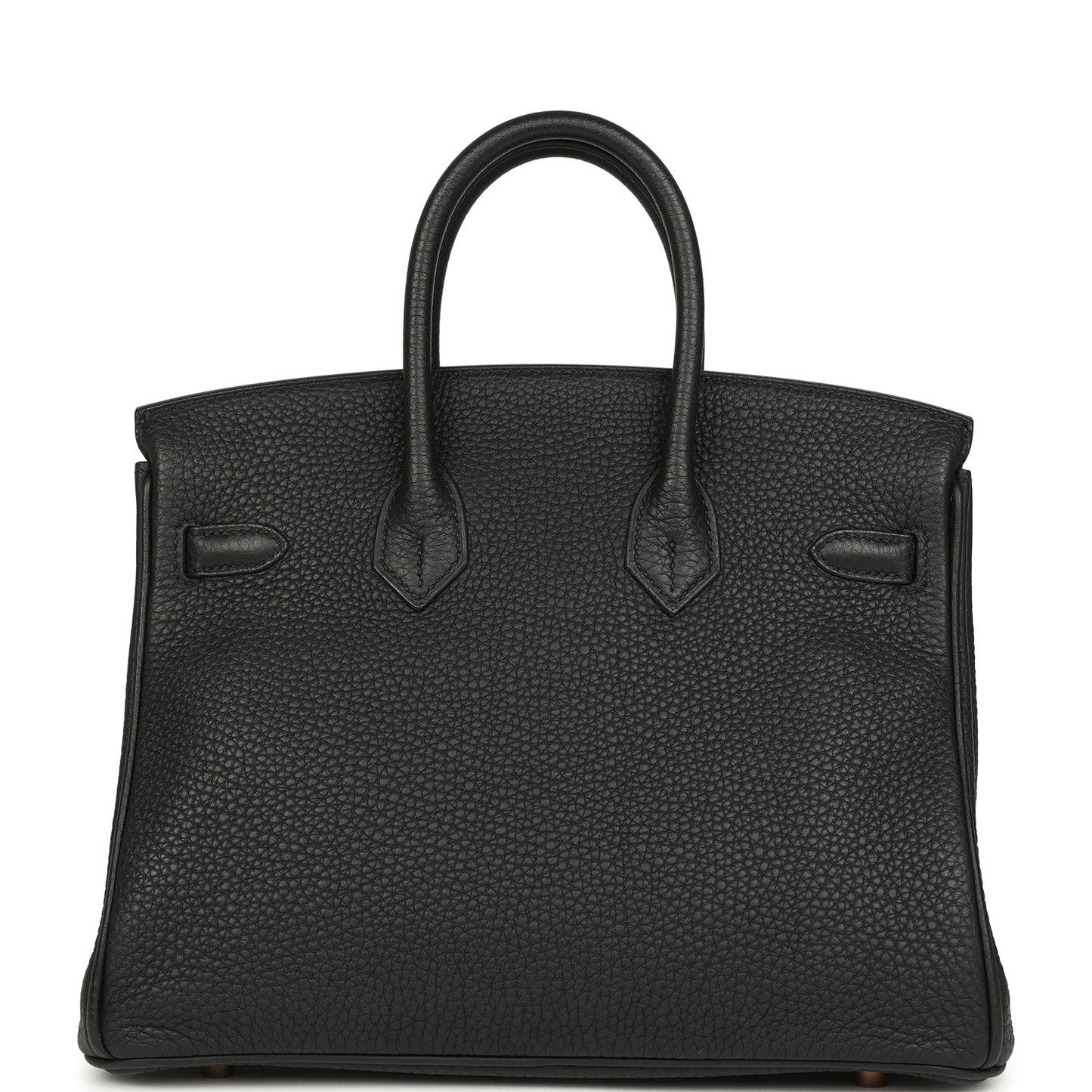 https://cdn.shopify.com/s/files/1/0775/7363/files/H-B-260202-5-05_51efda15-54d2-4639-8c27-d83193dd704c.jpg?v=1770833687