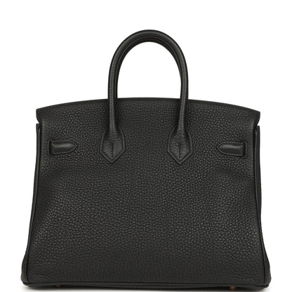 https://cdn.shopify.com/s/files/1/0775/7363/files/H-B-260202-5-05_51efda15-54d2-4639-8c27-d83193dd704c.jpg?v=1770833687