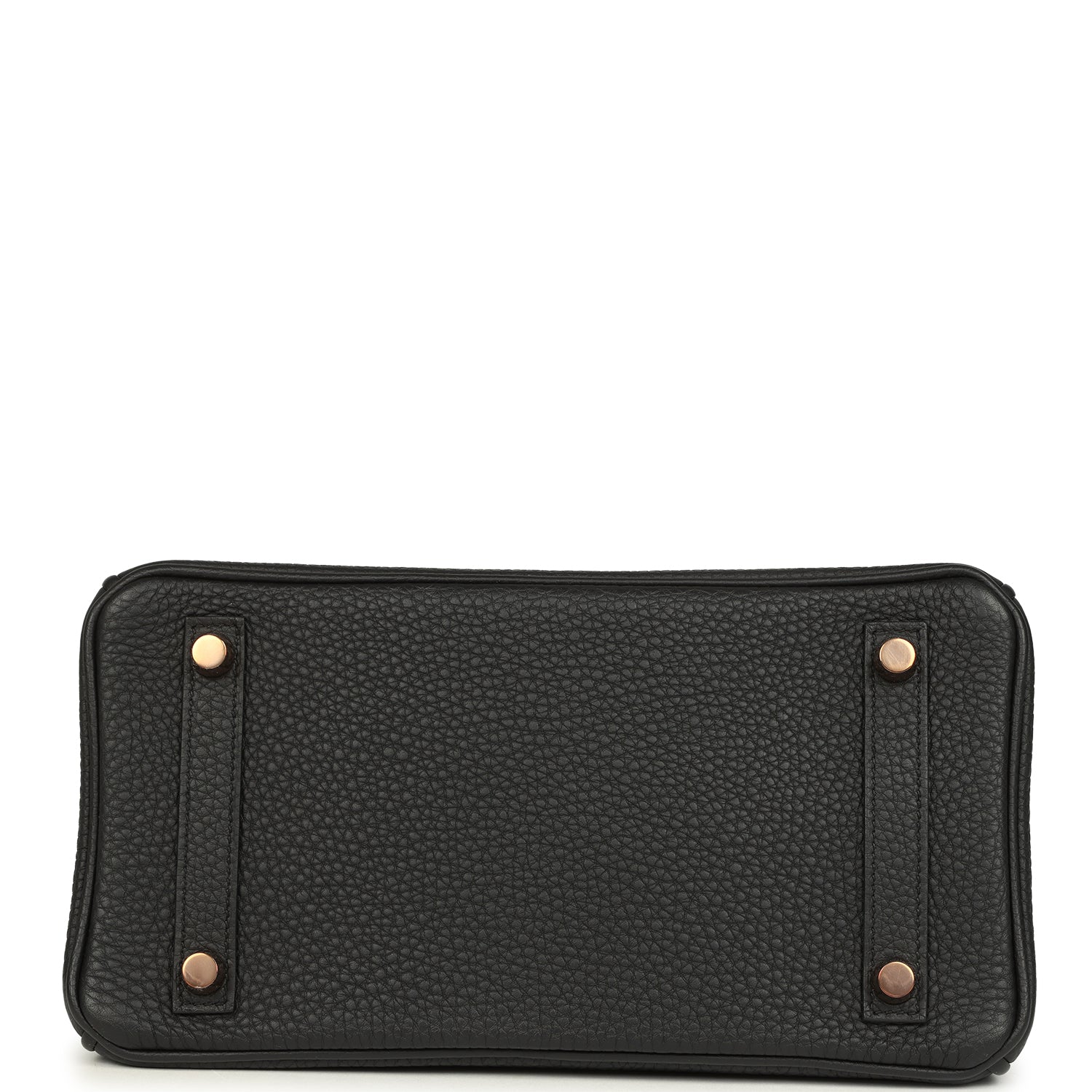 https://cdn.shopify.com/s/files/1/0775/7363/files/H-B-260202-5-06_7b4c0f80-1d04-452e-a02c-a1b32b08a57e.jpg?v=1770830200