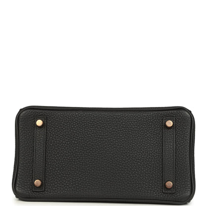 https://cdn.shopify.com/s/files/1/0775/7363/files/H-B-260202-5-06_7b4c0f80-1d04-452e-a02c-a1b32b08a57e.jpg?v=1770830200