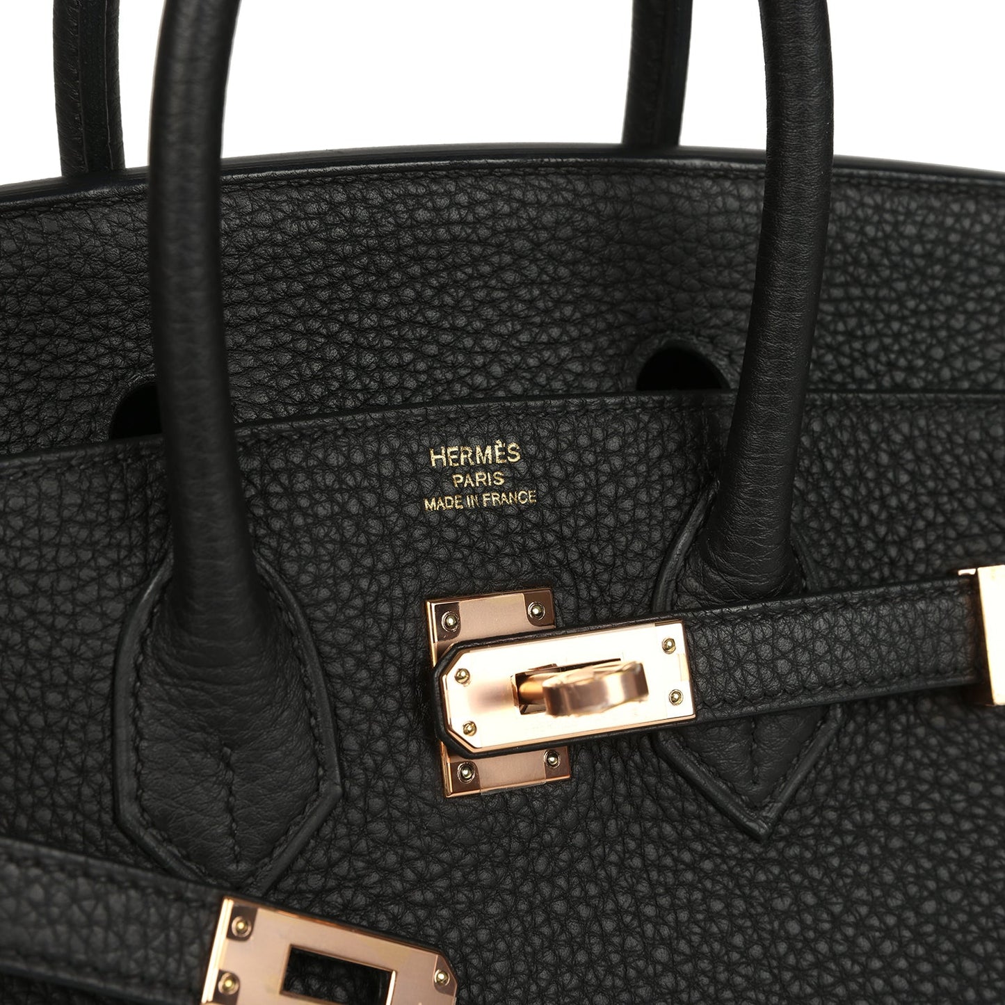 https://cdn.shopify.com/s/files/1/0775/7363/files/H-B-260202-5-08.jpg?v=1770830140