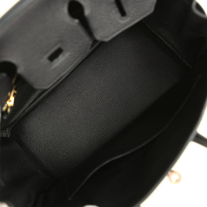 https://cdn.shopify.com/s/files/1/0775/7363/files/H-B-260202-5-09.jpg?v=1770828185