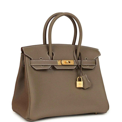 H-B-260205-15-02 - NEESTRA
