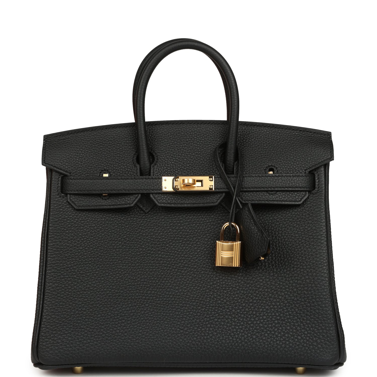 https://cdn.shopify.com/s/files/1/0775/7363/files/H-B-260205-16-01.jpg?v=1771002372