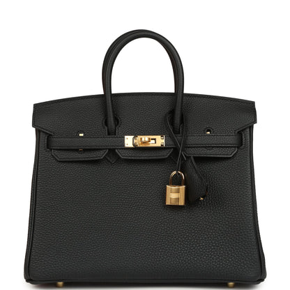 https://cdn.shopify.com/s/files/1/0775/7363/files/H-B-260205-16-01.jpg?v=1771002372