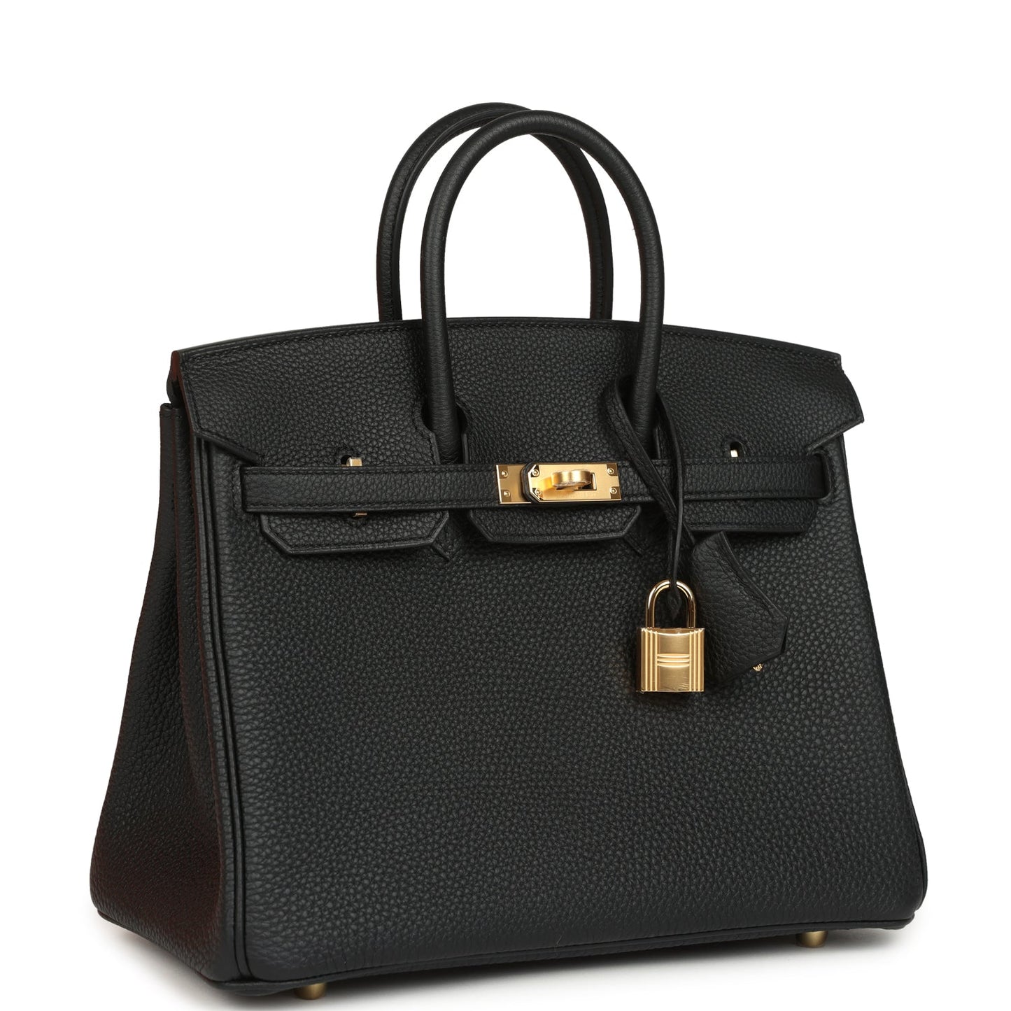 https://cdn.shopify.com/s/files/1/0775/7363/files/H-B-260205-16-02.jpg?v=1771002378