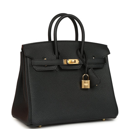 https://cdn.shopify.com/s/files/1/0775/7363/files/H-B-260205-16-02.jpg?v=1771002378
